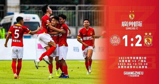 利物浦在上轮联赛上演极限逆转，球队4-3战胜富勒姆，过去4场比赛取得3胜1平的不败战绩。