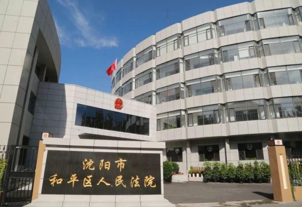 众人一听这话，表情皆是一凛。